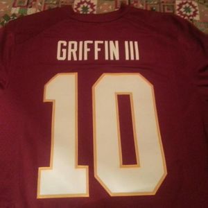 Meet your Posher, Shawn